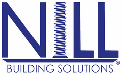Nill Building Solutions®